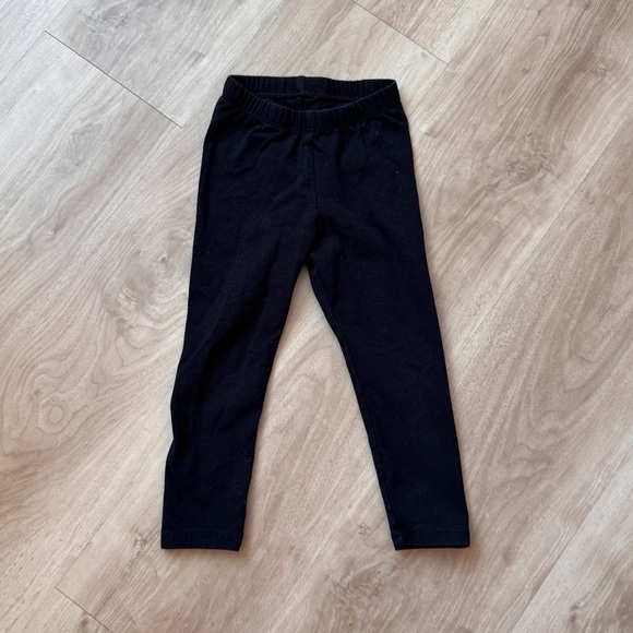 Girls Clothing Bundle 2T-3T - Picture 5 of 6